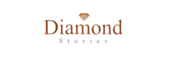 diamondstories-logo