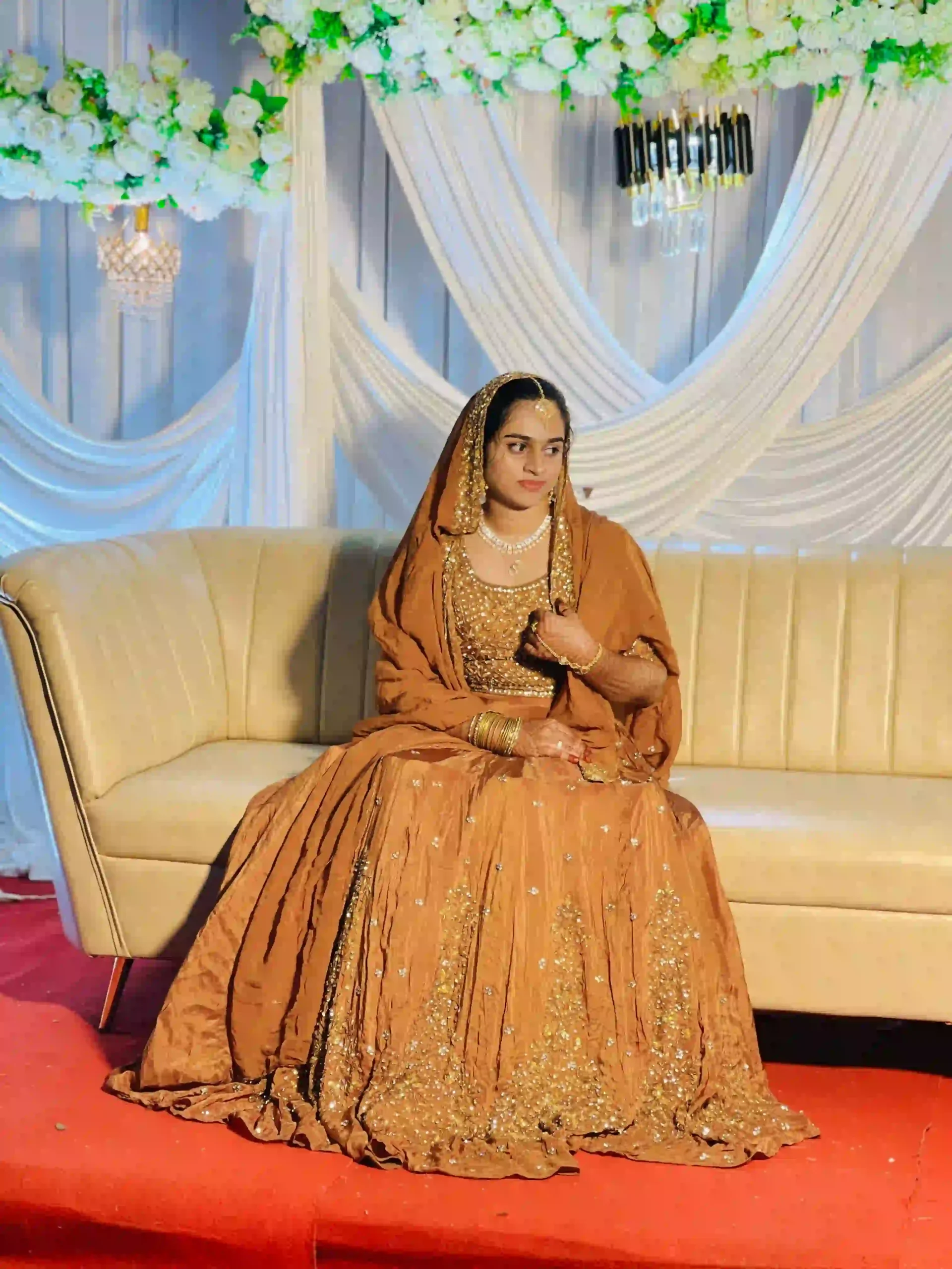Best-Wedding-Photography-in-Kerala