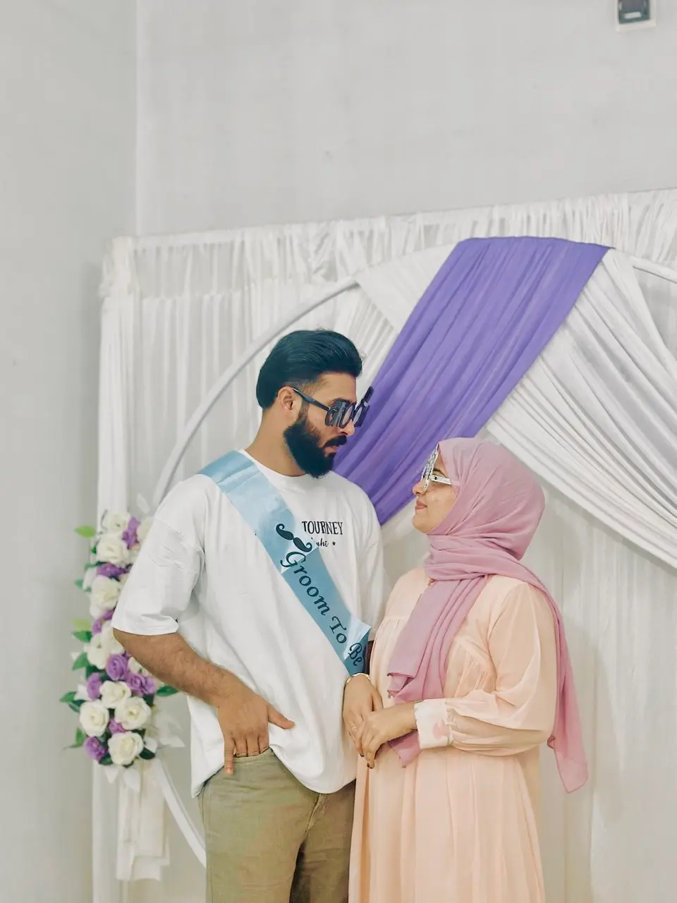 Groom-To-be-photo