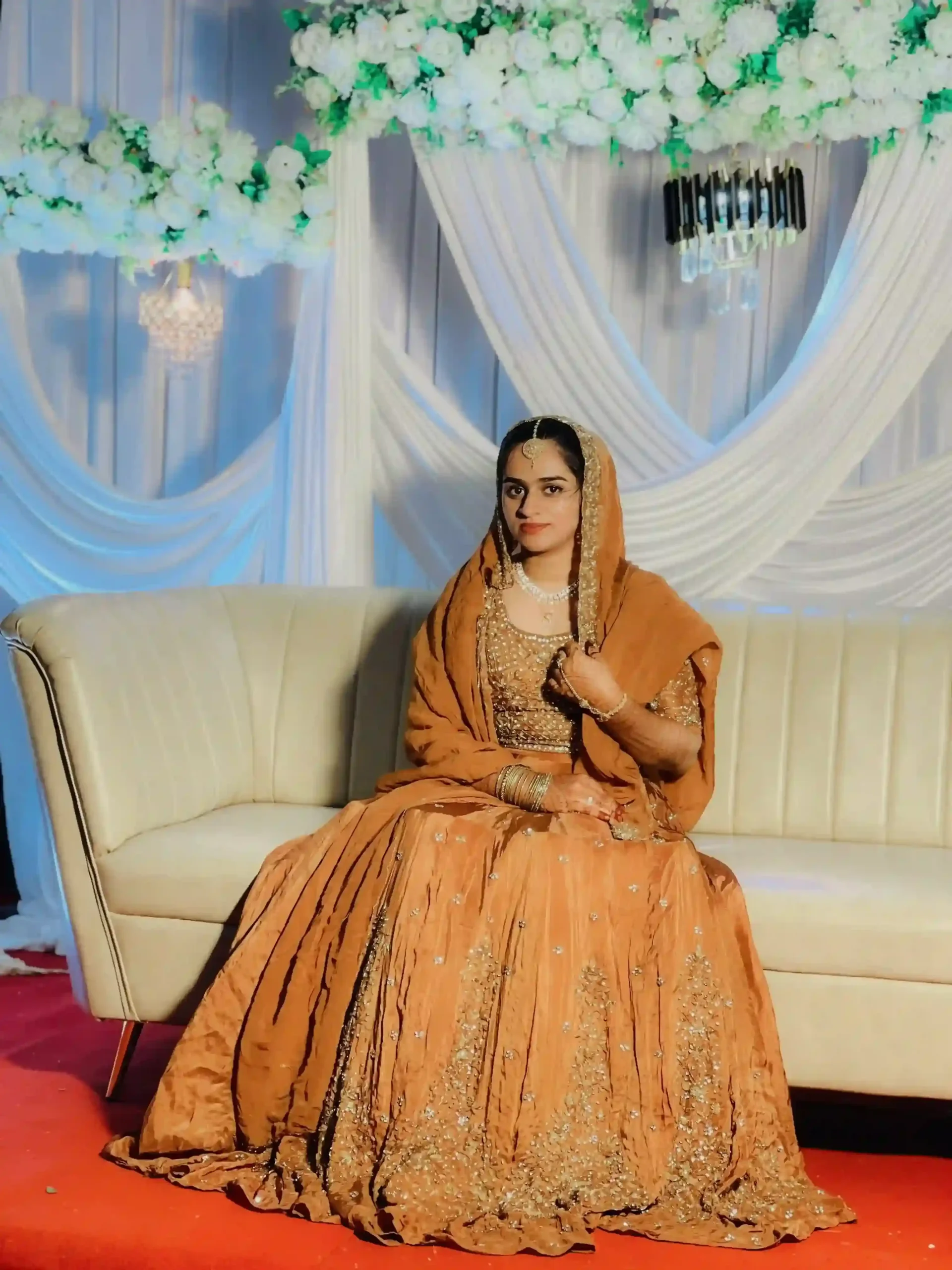 kerala-muslim-wedding-photos