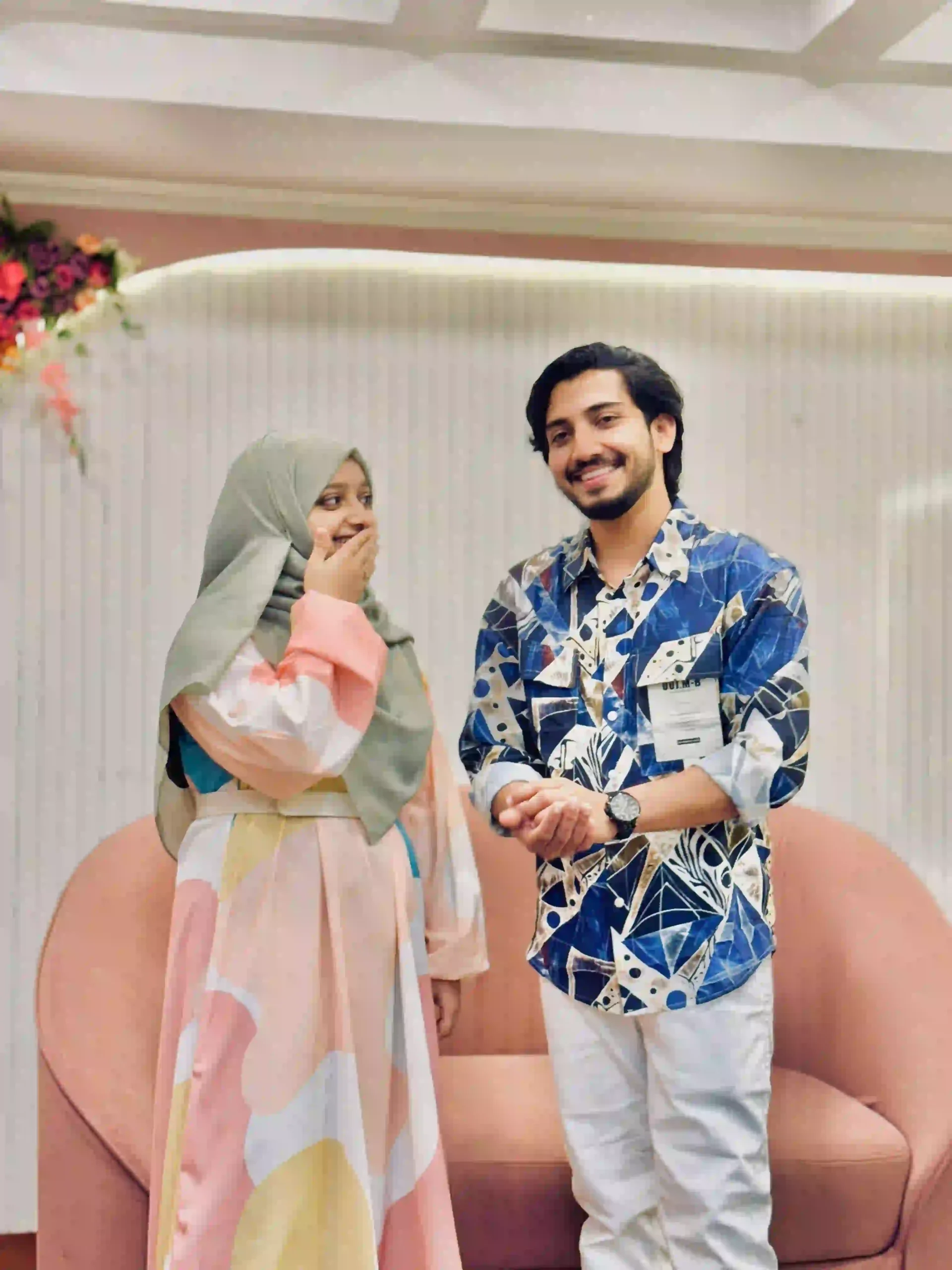 muslim-wedding-photography-in-kerala