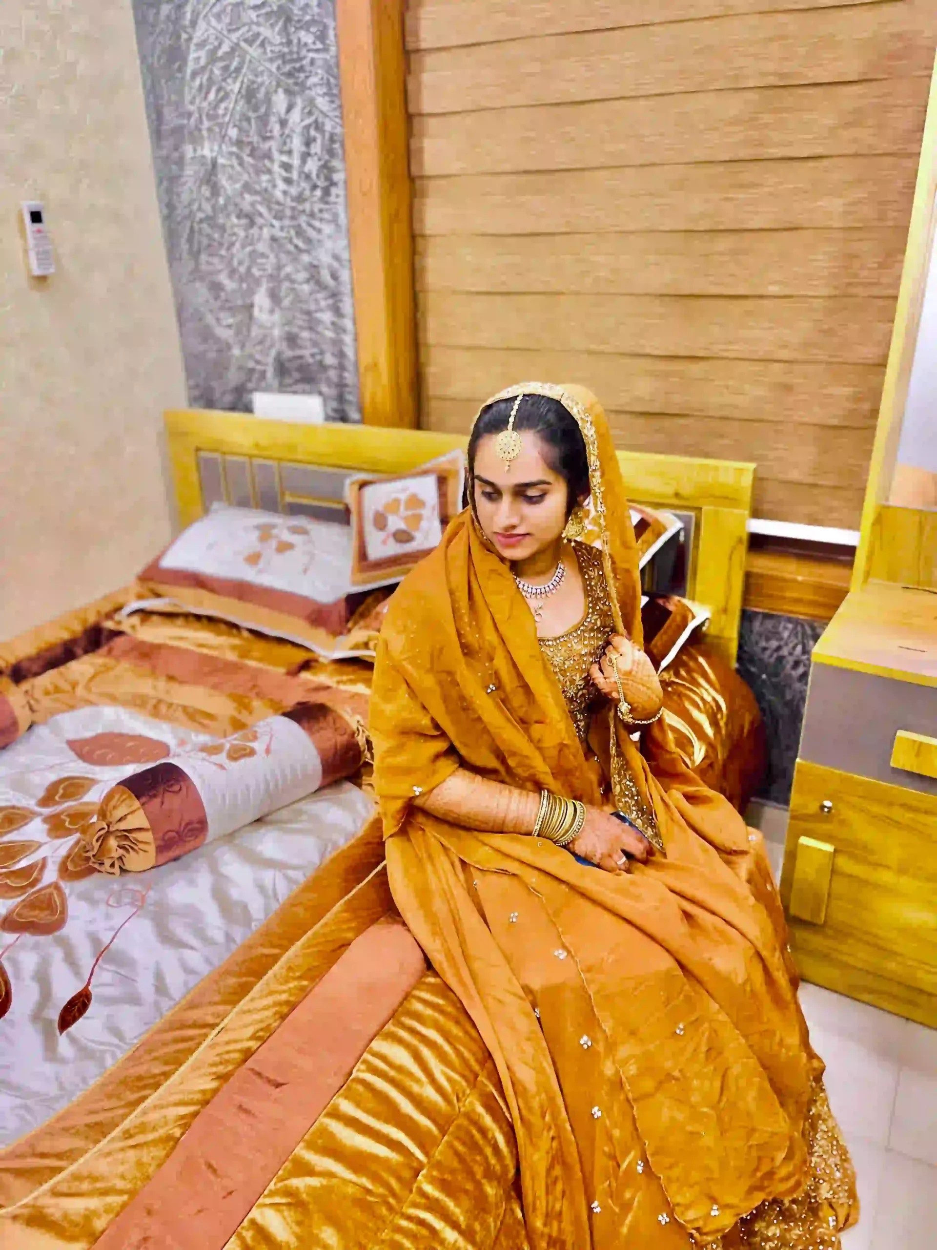 Wedding-Night-bride-Photos